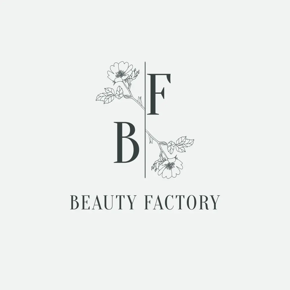 beautyfactory